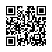 QR Code for 12YP3w8cFMSbqVHGCokUp5FSRvaDXn4uDp