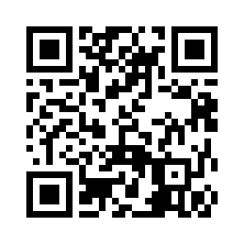 QR Code for 12YP4e9FKFNbJRuxy5qCHzzwDiWxMQpmD8