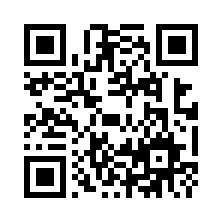 QR Code for 12YP7f2Rkhrbj7PZcJ7RE2kxCftQpjTGiu
