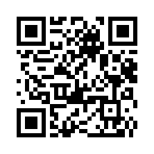 QR Code for 12YP7mPSxcgrGWewbjTVBjswnHmsiEmj2C