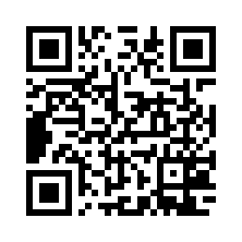 QR Code for 12YP8Xk34CDaQvB2489ZupAPtzQKTzVX5L
