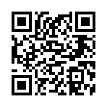QR Code for 12YPDqT156bZG4LBi4ocpT2uBkJzb5uFfa