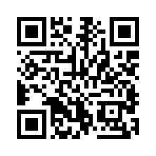 QR Code for 12YPEyD8RycwsQTZogPFSKvmAr9wYhsuYf