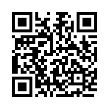 QR Code for 12YPFCXe9pmMBraQtrLVfX6s68JZdaNk1T