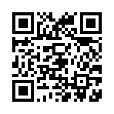 QR Code for 12YPFwpvH4WfvEWBKLsybk9WWbpYusKoyf