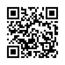QR Code for 12YPHpy5BeSLfSZJjTdBEjZXfCnPPnkBUD