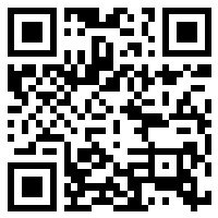 QR Code for 12YPQPMU3cSKp5trvspGPRD87PCZzZmUYu