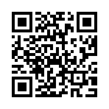 QR Code for 12YPRRhXB4RpWseBY8PV6pTCr4Mb5ybz9L