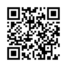 QR Code for 12YPRuKFVPNUENCsmxhmiZ3sB7vj2PQ29D