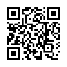 QR Code for 12YPSXRTkcQPVbrbBAiSu2hvsjxyNAuE3V