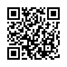 QR Code for 12YPSZaToB5xzTdUnpaLH6pcmxamiVo2A7