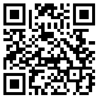 QR Code for 12YPSmrB3xwE1KPWe1jZDfA8dxon7667Bf