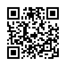 QR Code for 12YPT5aBiwzaTmd5ph7FRLXXYPBJ4ry5Gx