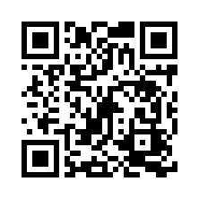QR Code for 12YPWPid5wLgRdw5WNLyNY9qdJp5Qnq1o7