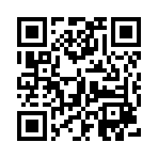 QR Code for 12YPXJzojaJLQ5F1NwpvfaxyLJ6EPL8Azg