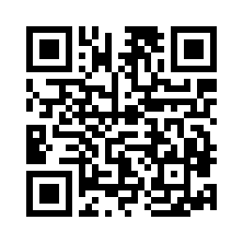 QR Code for 12YPaF46cAo3UCwbkEnguHBcJ98gDdEpTd