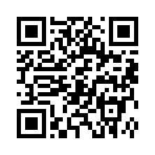 QR Code for 12YPbPGCcBmRfR6LoS7LpQYephz4BczAx1