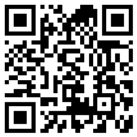 QR Code for 12YPf5U5YVVpvTzSFYiSW6KFbspE6P8hJ6