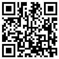 QR Code for 12YPhr2JZ1QYL6Vo4Twpmaj55oFBJDj5Cv