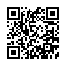 QR Code for 12YPicsh3tCeAdaS8YDZjrnVVrbEfa2ETC