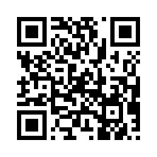 QR Code for 12YPjGY6STh2mDGV2d61gf5bamyAdXHuwi