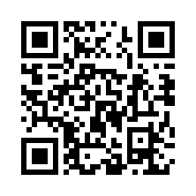 QR Code for 12YPjUBFYLBvqBVq4wNafibuVmGSZxn5cF