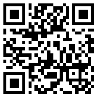 QR Code for 12YPmDdrAxjASwrEFWbDD65mpbpg5AT2G7