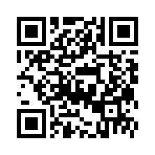 QR Code for 12YPmKp2gjoWhcXq3q6mm4DcV1ZfAMDgap
