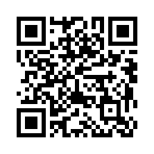QR Code for 12YPqNxWTtyftg3obXGDAvgZkomZzphnR7
