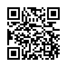 QR Code for 12YPqxoiSQGiYmCfJNM3Nq2CSS9p2T2qyc