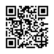 QR Code for 12YPt1X3DBR24LLKLHro4nMo7qmaw2zn7u