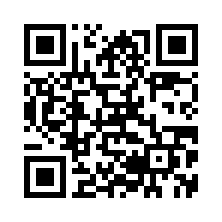 QR Code for 12YPv3MriugfRNQbfzbP34pCdmUE5VcdYc