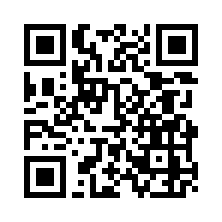 QR Code for 12YPxU9F4AYFXU3ZXik6Rc92XCfZHDPuzr