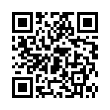 QR Code for 12YQAx7F3HQCeVPxbmPJkkmfP2piuuJsxv