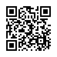 QR Code for 12YQBnWVBpyHYuSJbvgE4GWHigVm1ZqNWV