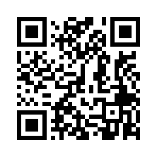 QR Code for 12YQCJern2wNsgBNMEWspAfZA69aUsxJDf