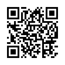 QR Code for 12YQDCsVB2P3q3GSZgte3AvPExe2z7yP6c