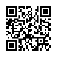 QR Code for 12YQEbAtFEXSx7LnxdDbxtRHWytrZBUKM2