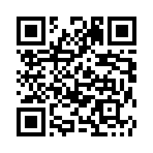 QR Code for 12YQEr6D2uLWenVEPuVDm8g4PrM7uedLZF