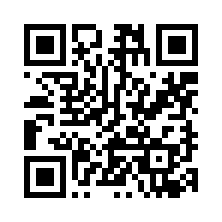 QR Code for 12YQGkLtuz2adsog3dYVo9RCcha3EDoGC7