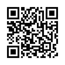 QR Code for 12YQLJv1CeTSJ2qmYGam8eNCfqnuNA5o5K