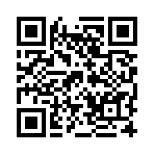 QR Code for 12YQQL44QgrftWfLcfZCh5o6mSqKTv9GG4
