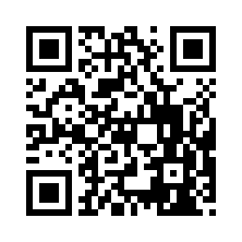 QR Code for 12YQTmejC9Fk92shcqLcBTYnkHavymxkd8