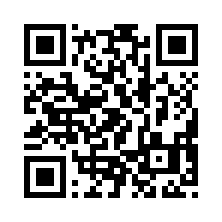 QR Code for 12YQUpFiAC6ihFCvPsmFozbNoJNxR2oVWN