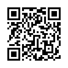 QR Code for 12YQVYd9mdDZ2ChSEbkYfwYqMVae36jyaS