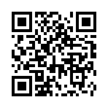 QR Code for 12YQXmsAdjeEAEjb6KMTeJSCMkVbYJeeCZ