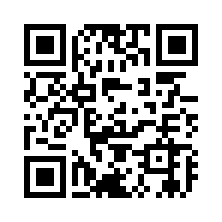 QR Code for 12YQbD4AaCvBwA7WeP8Gaah3WQCettCSsk