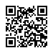 QR Code for 12YQdHC1PLmd74wjiVo2ymULVEwt4Cwubu