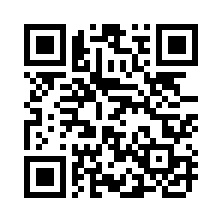 QR Code for 12YQdkCM79v9brT1uiarRnDXsiPid9kA9s