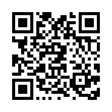 QR Code for 12YQdxgnJs115W3DAyaqoxVc6zXJaNeLHq